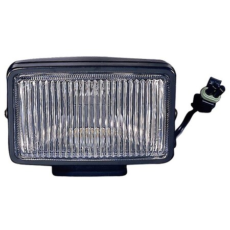 Depo Lamp, 333-2017N-AS 333-2017N-AS